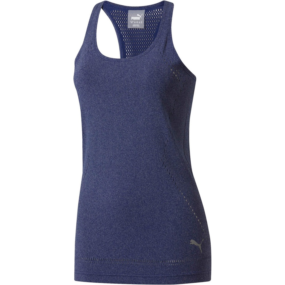 Puma tank top